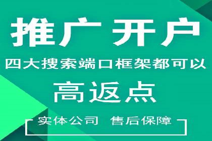 旅游行业SEM服务托管的优化实践案例