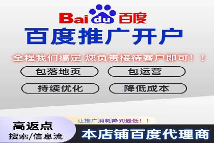 探索信息流广告行业的未来趋势：知乎广告案例解读